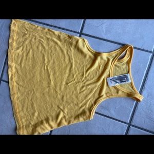 Women’s Free People Tank Top